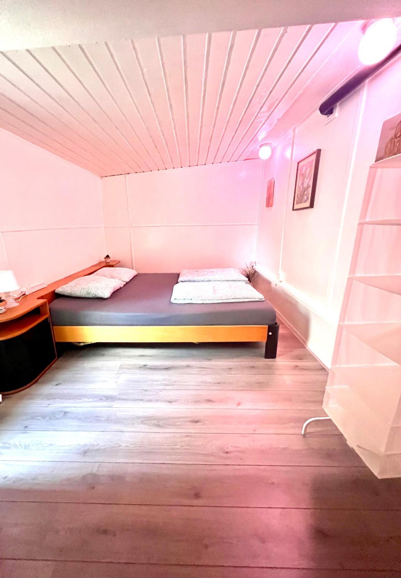 Vijfhuizen Buddha Style Family House & Jacuzzi & Sauna Near Amsterdam מראה חיצוני תמונה