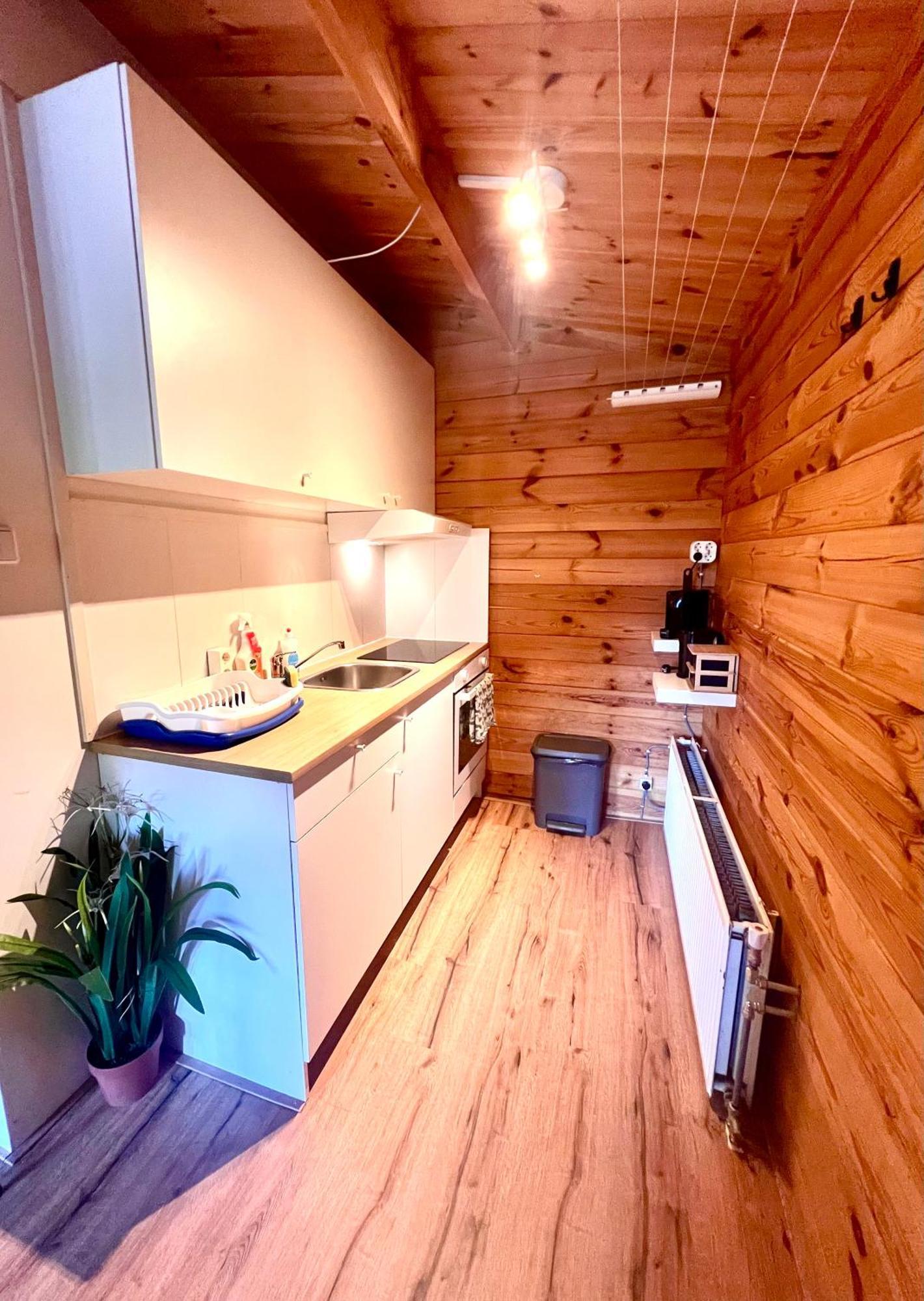 Vijfhuizen Buddha Style Family House & Jacuzzi & Sauna Near Amsterdam מראה חיצוני תמונה